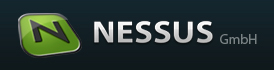 Nessus.at